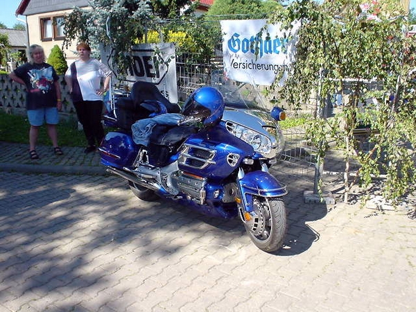 Daasdorf2004 (33).JPG
